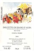 Dolcetto_Claudio_Costa Fiore